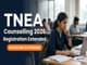 public/image/02-14:09-TNEA Counselling 2026 Registration Deadline Extended .jpeg